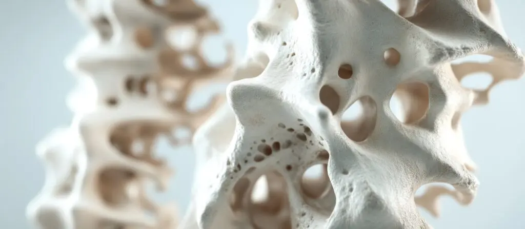 Why Is Bone Health Important?